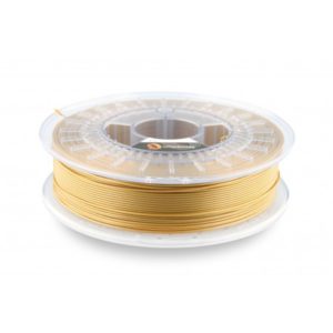 pla-extrafill-gold-happens