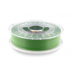 pla-extrafill-green-grass