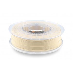 pla-extrafill-light-ivory