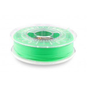 pla-luminous-green