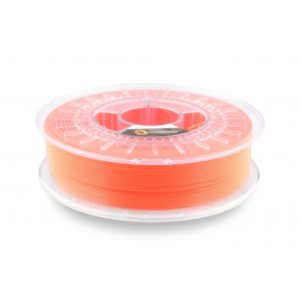 pla-extrafill-luminous-orange