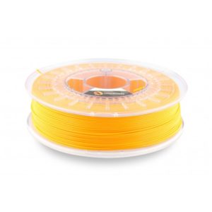pla-melon-yellow