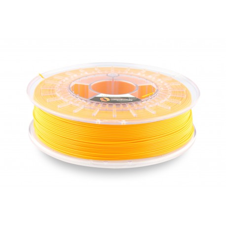 pla-extrafill-melon-yellow pla-melon-yellow