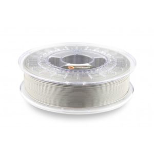 pla-metallic-grey