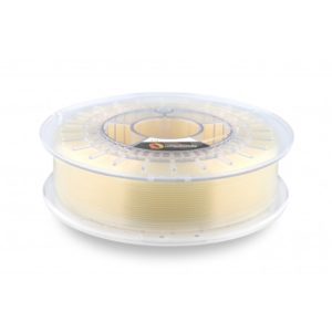 pla-extrafill-natural