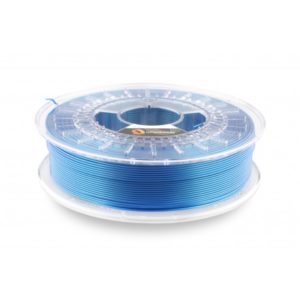 pla-noble-blue