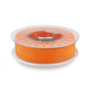 pla orange-orange