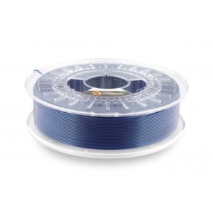 pla-extrafill-pearl-night-blue