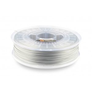 pla-extrafill-rapunzel-silver
