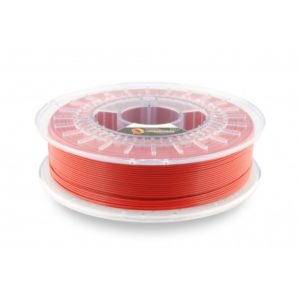pla-signal-red