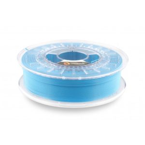 pla-extrafill-sky-blue