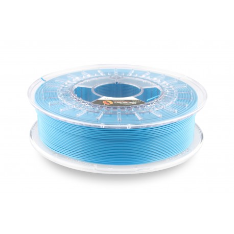 pla-extrafill-sky-blue pla-extrafill-sky-blue