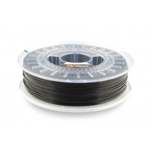 pla-traffic-black