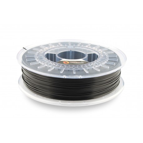 pla-extrafill-traffic-black pla-traffic-black
