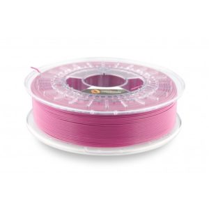 pla-extrafill-traffic-purple