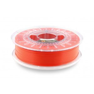 pla-traffic-red