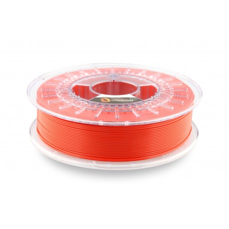pla-extrafill-traffic-red pla-traffic-red