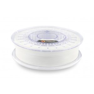 pla-traffic-white