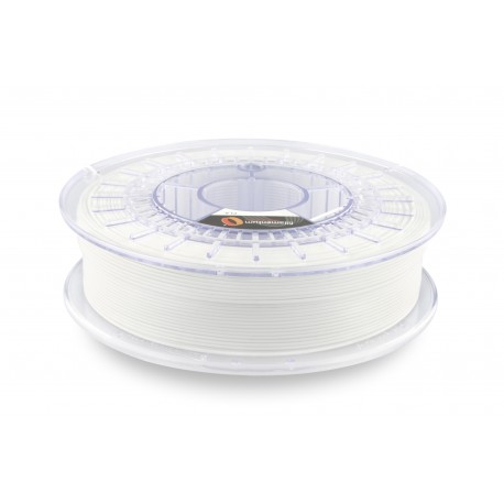 pla-extrafill-traffic-white pla-traffic-white