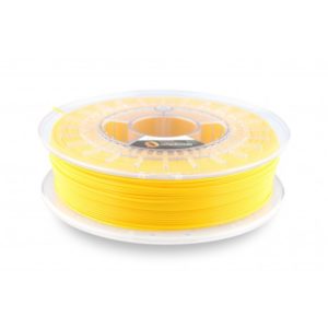 pla-extrafill-traffic-yellow