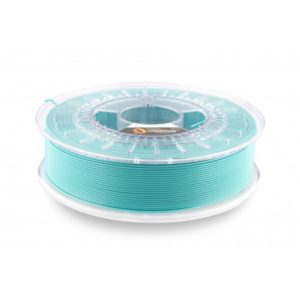 pla-extrafill-turquoise-blue