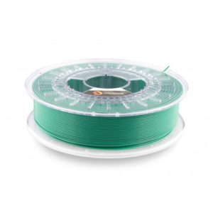 pla-turquoise-green