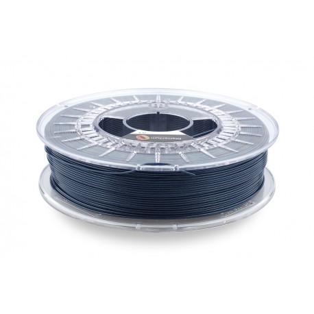 pla-extrafill-vertigo-starlight pla vertigo-starlight