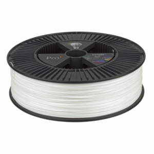 pro1-white