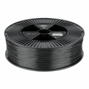 pro1-black