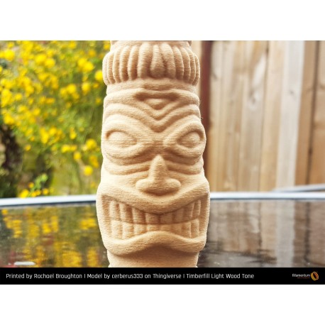 timberfill-light-wood-tone timberfill-light-wood-tone