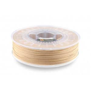 timberfill-light-wood-tone