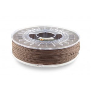 timberfill-rosewood