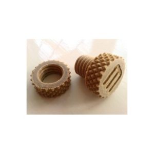 -woodfill-
