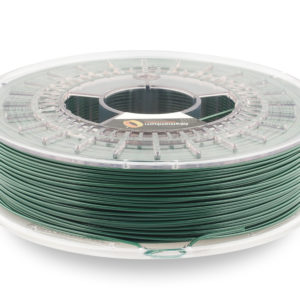 CPE_HG100_Army_Green