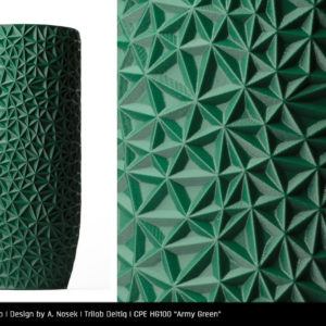 CPE_HG100_Army_Green