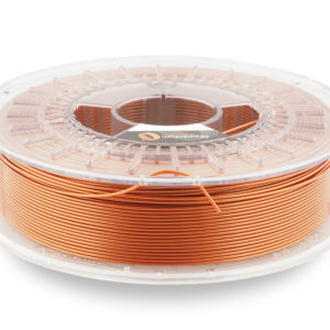 CPE_HG100_Caramel_Brown_Metallic
