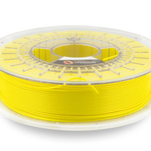 CPE_HG100_Flash_Yellow_Metallic