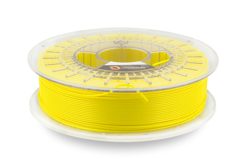 CPE_HG100_Flash_Yellow_Metallic CPE_HG100_Flash_Yellow_Metallic
