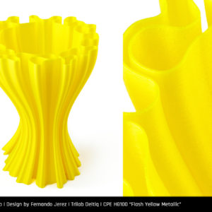 CPE_HG100_Flash_Yellow_Metallic