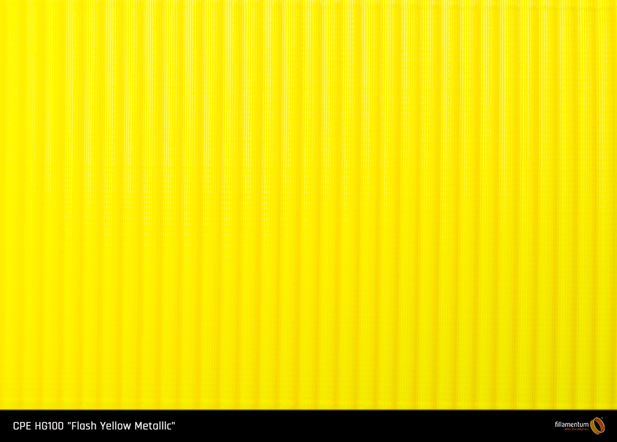CPE_HG100_Flash_Yellow_Metallic_sample CPE_HG100_Flash_Yellow_Metallic_sample