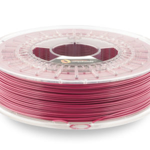 CPE_HG100_Flirty_Plum
