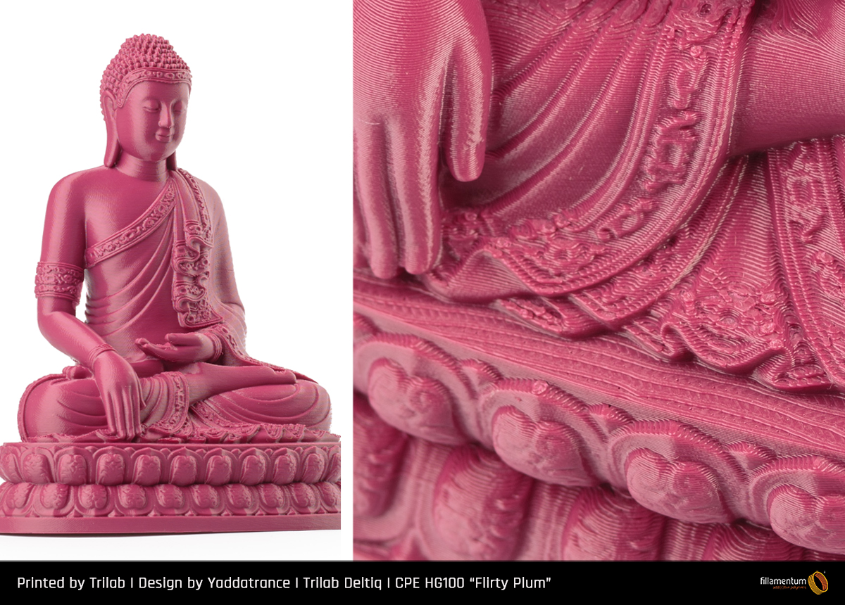 CPE_HG100_Flirty_Plum_Trilab_Budha CPE_HG100_Flirty_Plum
