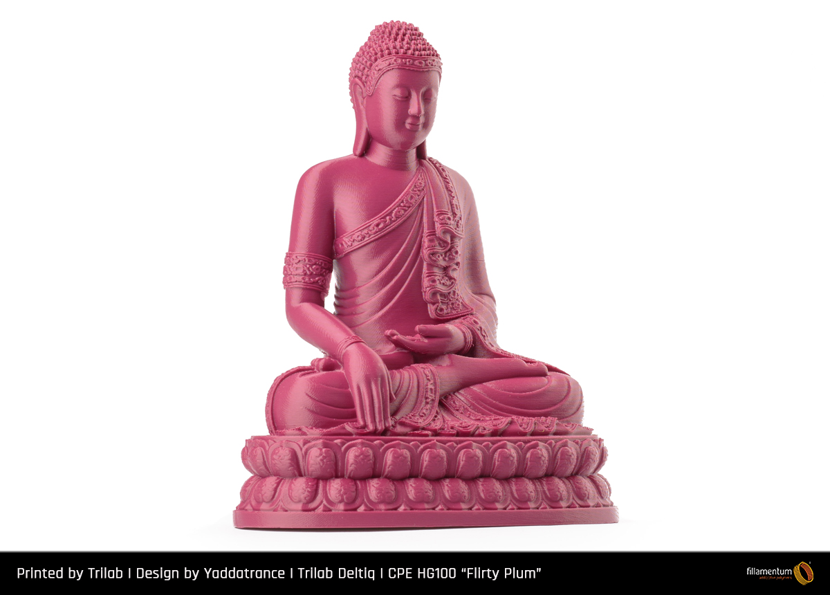 CPE_HG100_Flirty_Plum_Trilab_Budha CPE_HG100_Flirty_Plum_Trilab_Budha