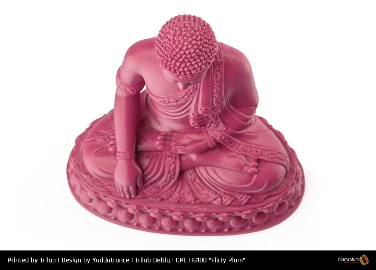 CPE_HG100_Flirty_Plum_Trilab_Budha CPE_HG100_Flirty_Plum_Trilab_Budha