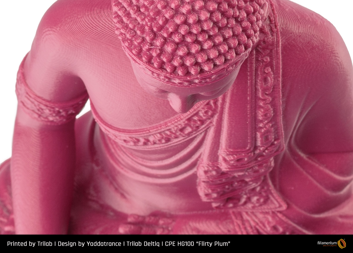 CPE_HG100_Flirty_Plum_Trilab_Budha CPE_HG100_Flirty_Plum_Trilab_Budha