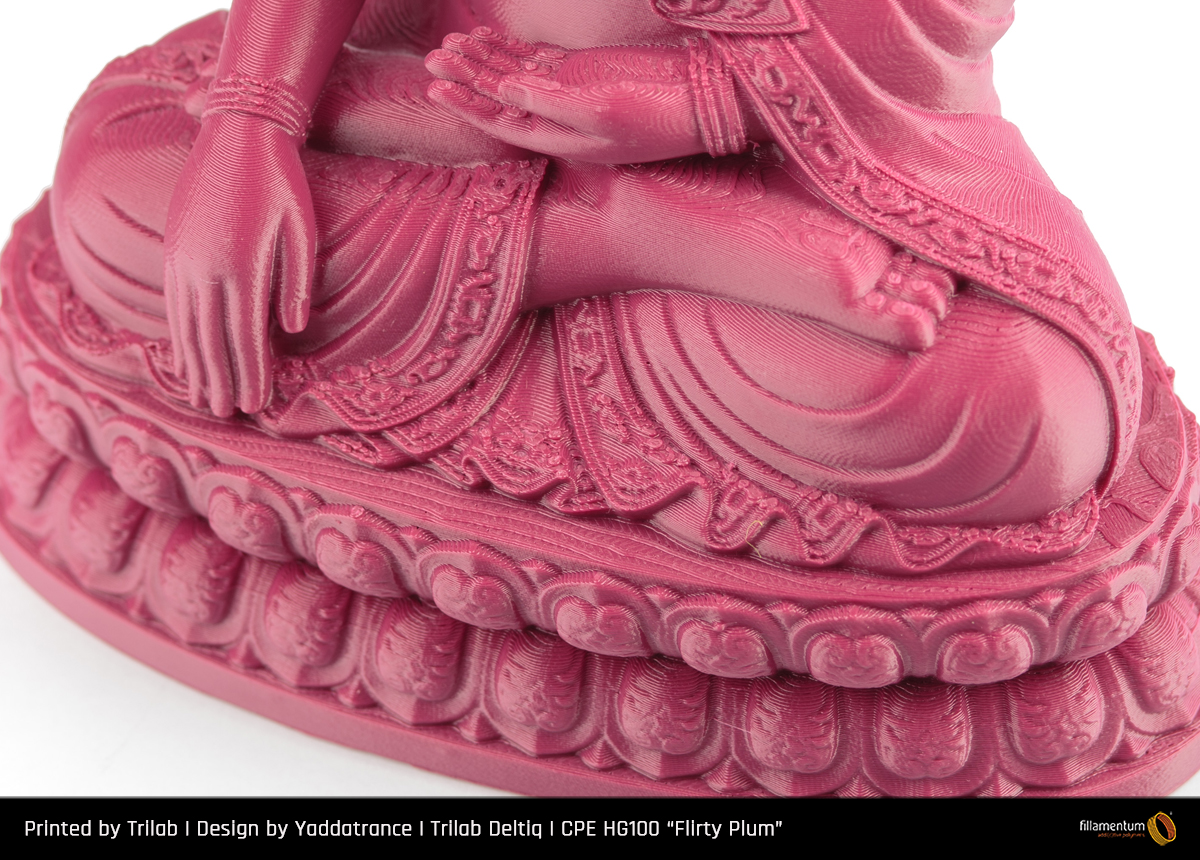 CPE_HG100_Flirty_Plum_Trilab_Budha CPE_HG100_Flirty_Plum_Trilab_Budha