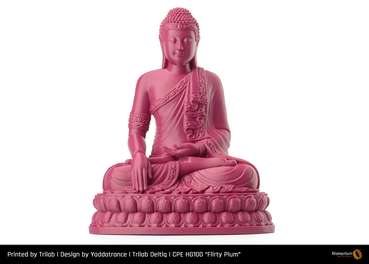 CPE_HG100_Flirty_Plum_Trilab_Budha CPE_HG100_Flirty_Plum_Trilab_Budha