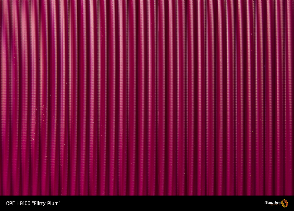 CPE_HG100_Flirty_Plum_sample CPE_HG100_Flirty_Plum_sample