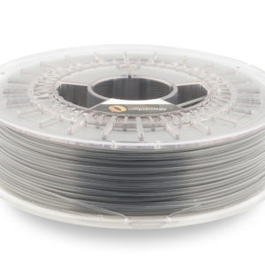 CPE_HG100_Grey_Mouse_Transparent