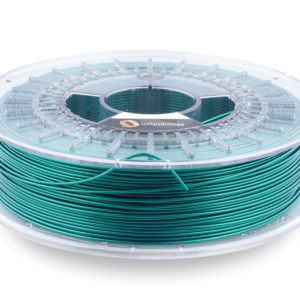 CPE_HG100_Jungle_Green_Metallic